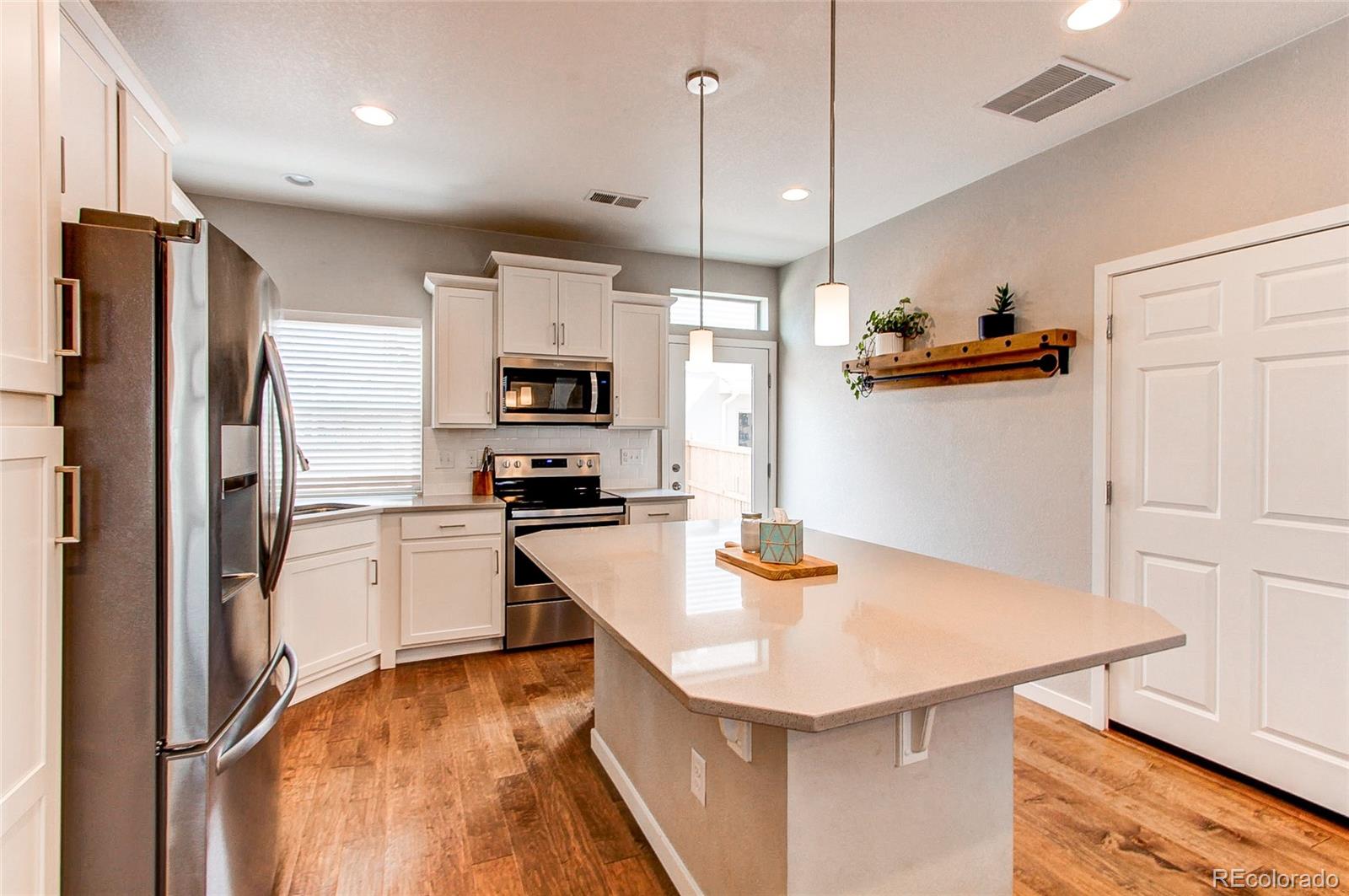 3738 Sanguine Circle