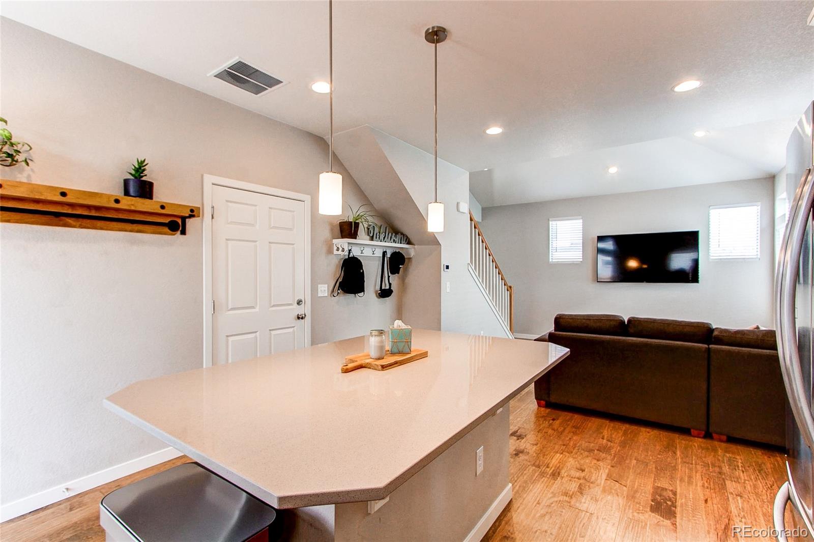 3738 Sanguine Circle