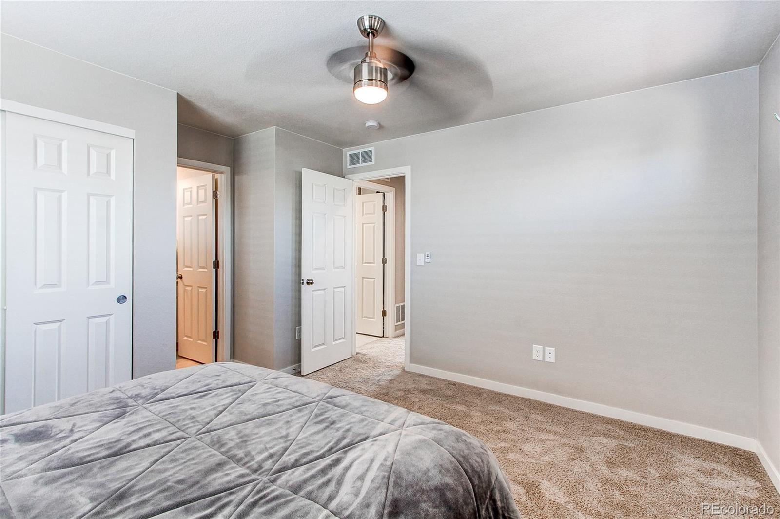 3738 Sanguine Circle