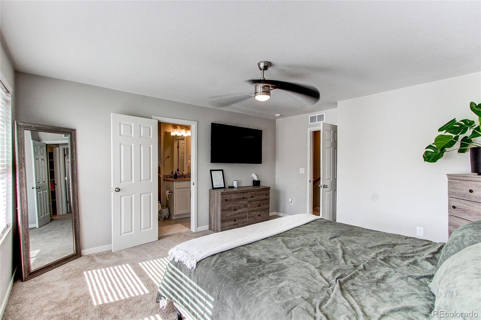 3738 Sanguine Circle