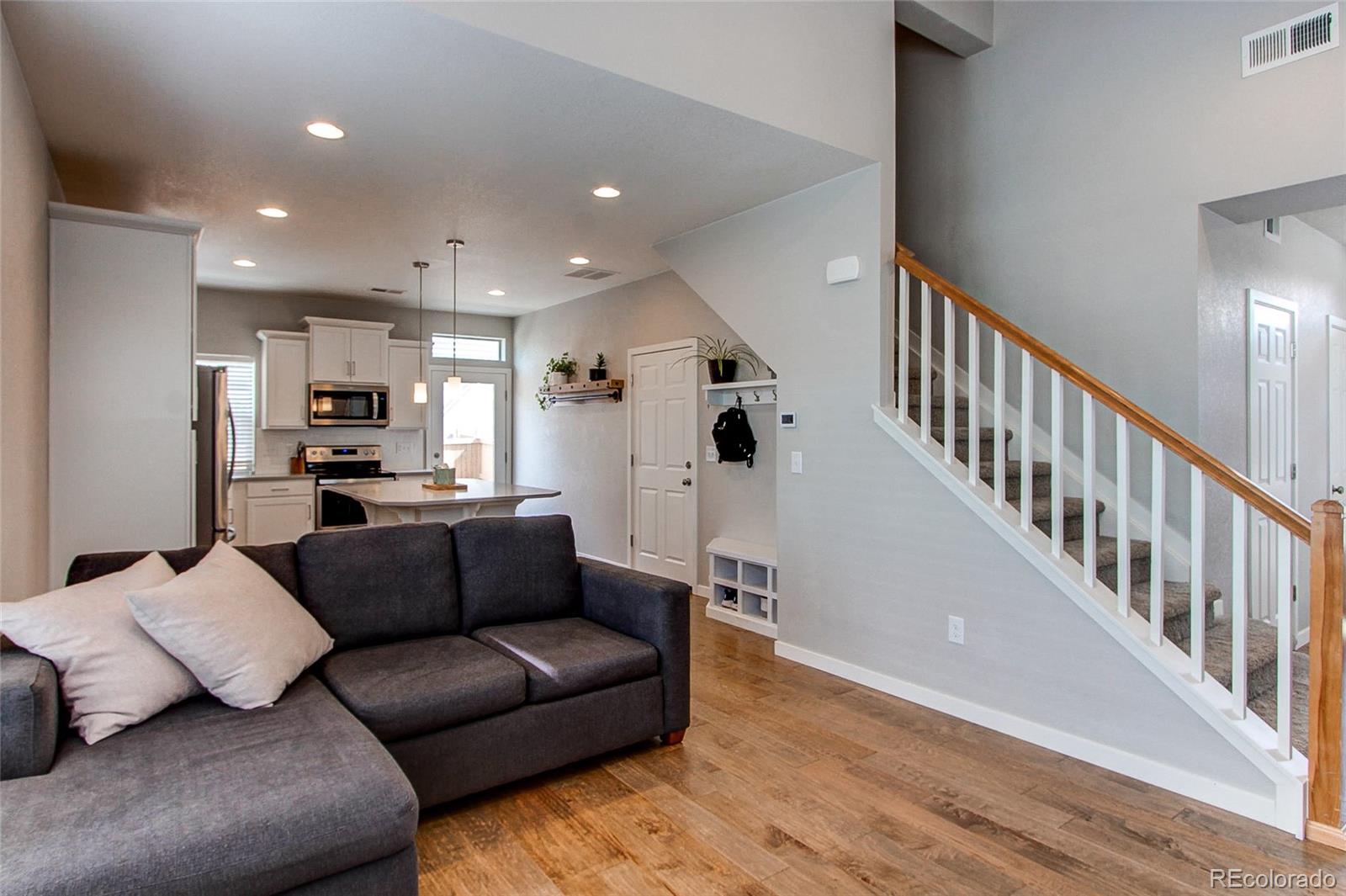 3738 Sanguine Circle