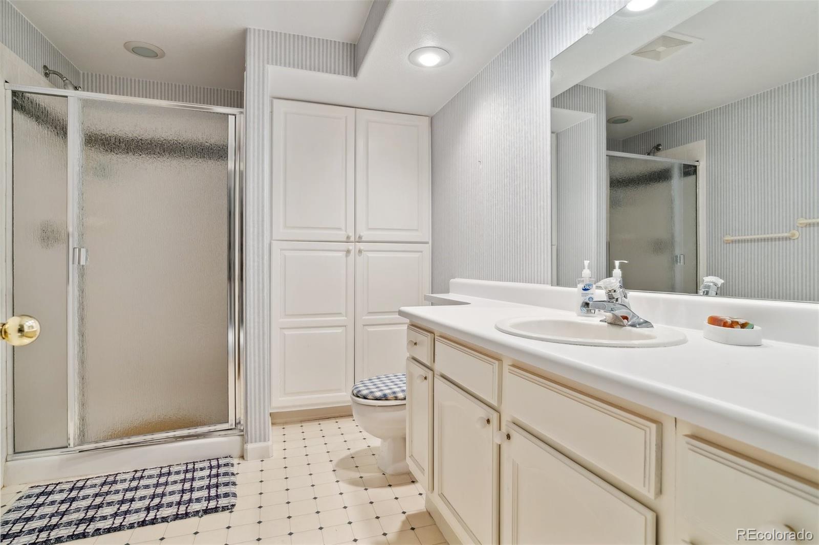 1291 Northcrest Drive