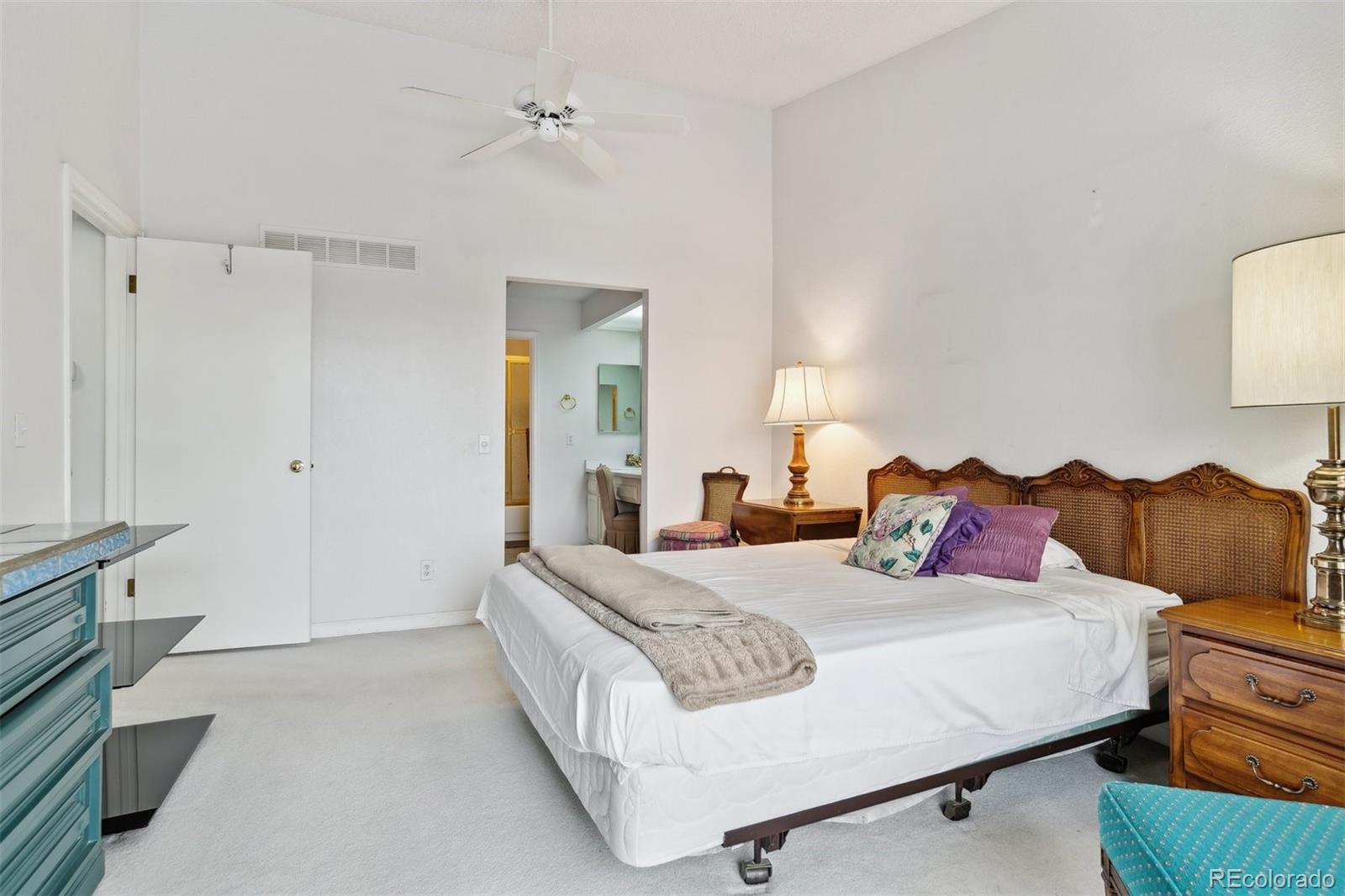 1291 Northcrest Drive