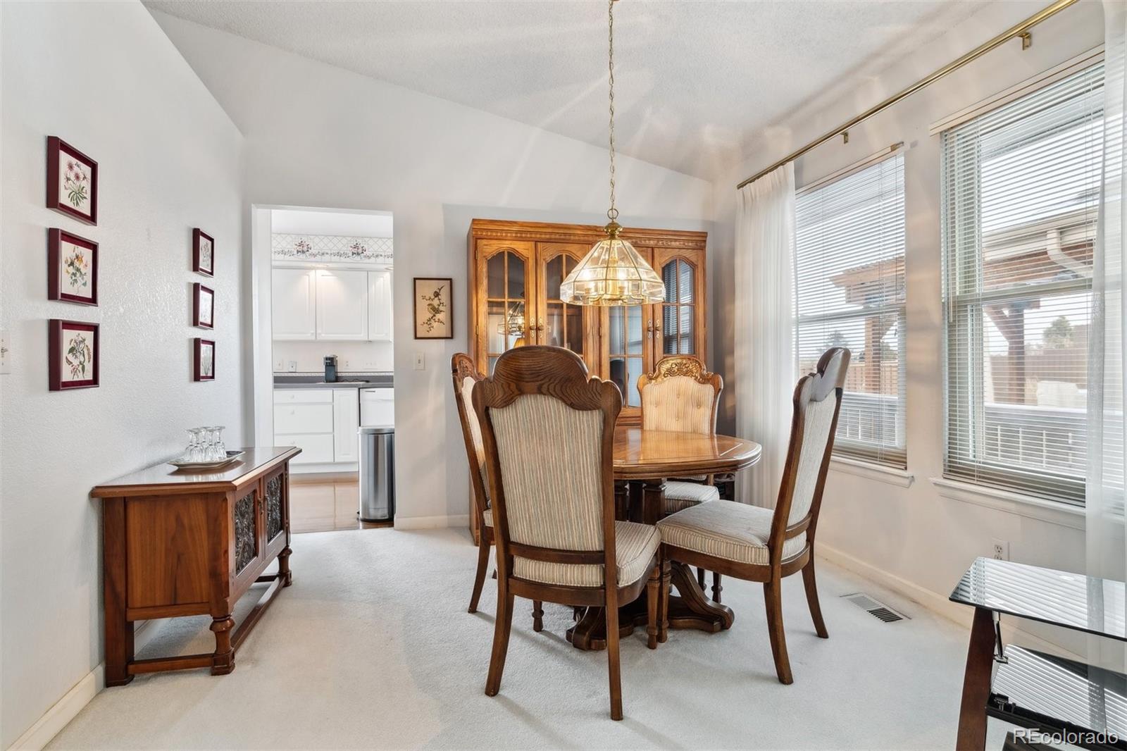 1291 Northcrest Drive