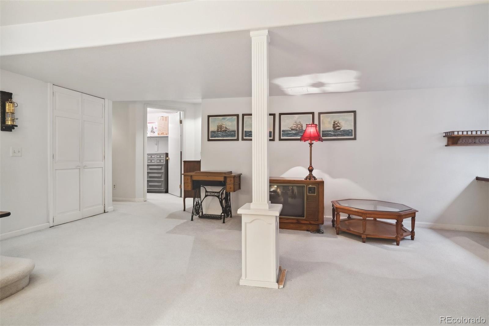 1291 Northcrest Drive