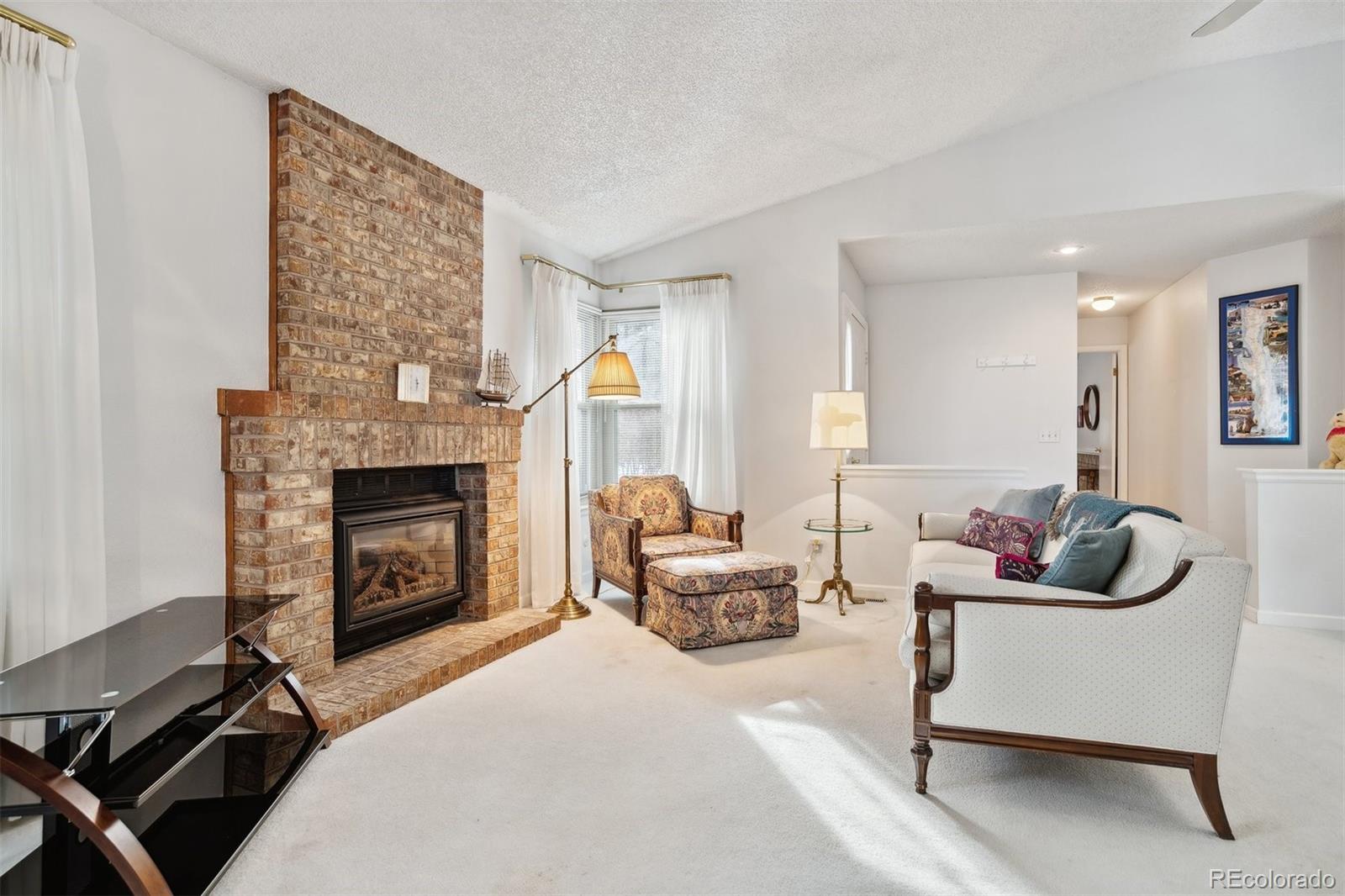 1291 Northcrest Drive