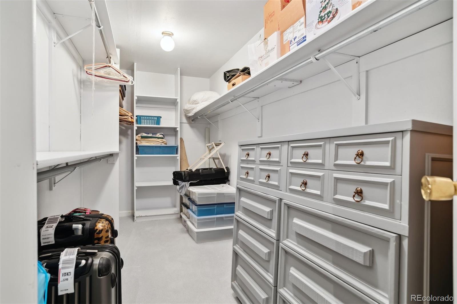 1291 Northcrest Drive
