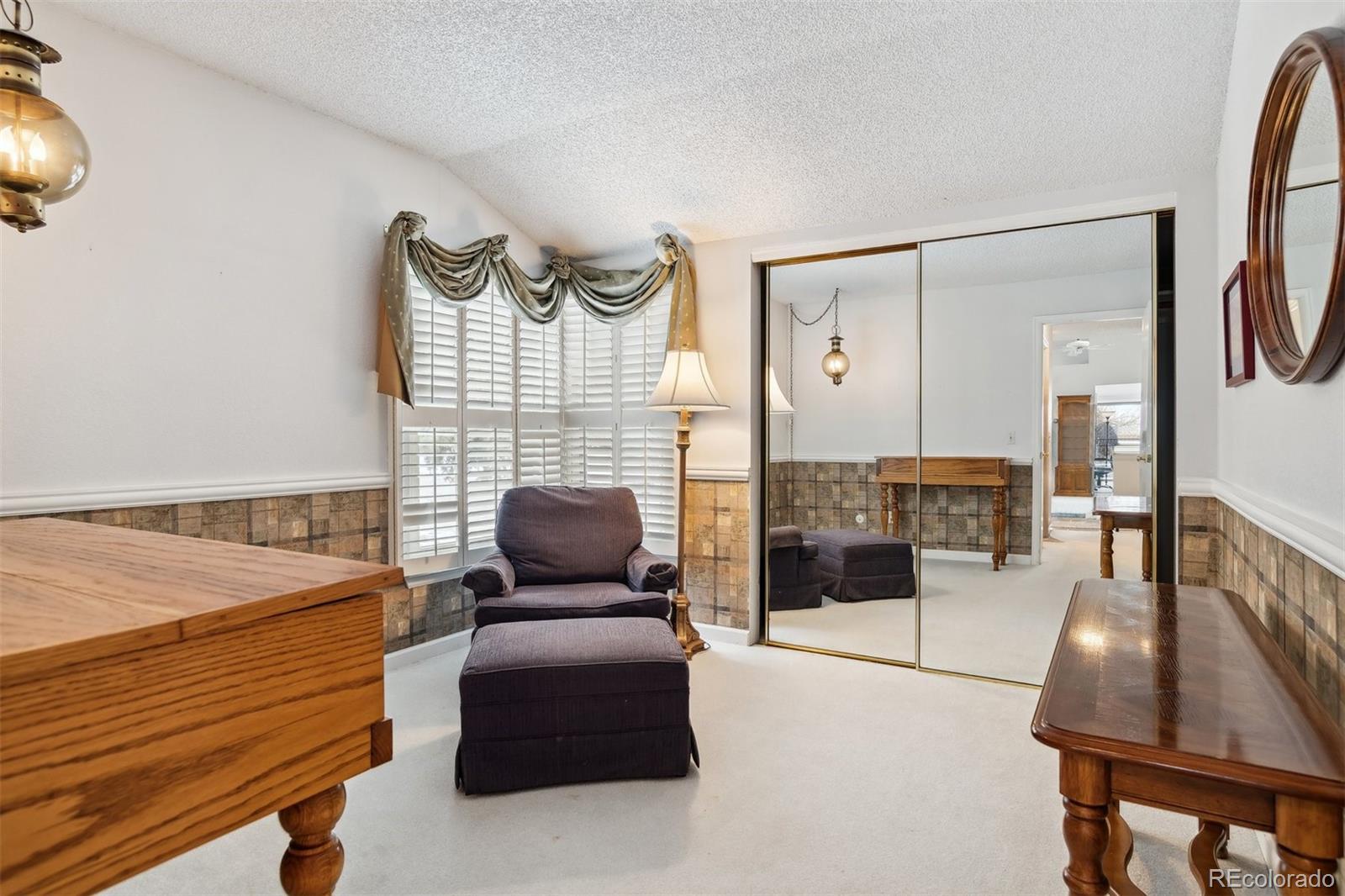1291 Northcrest Drive