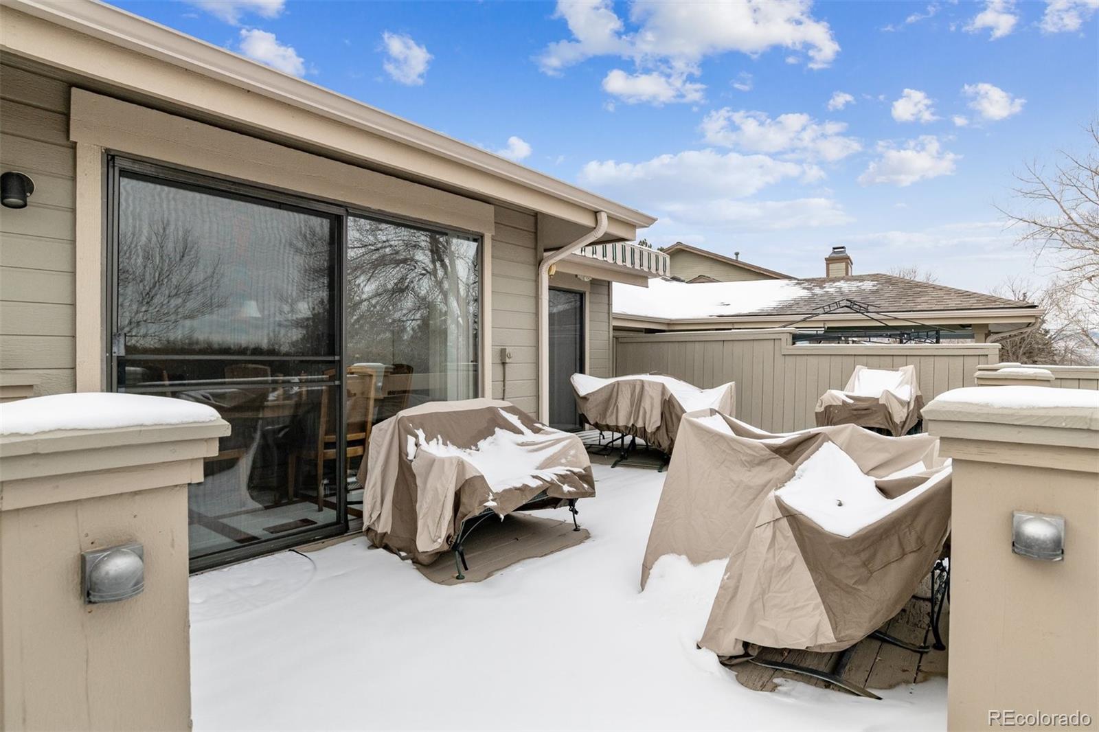 1291 Northcrest Drive