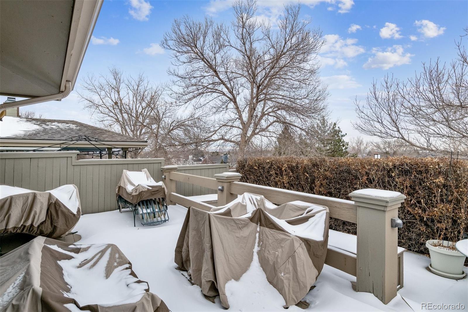 1291 Northcrest Drive