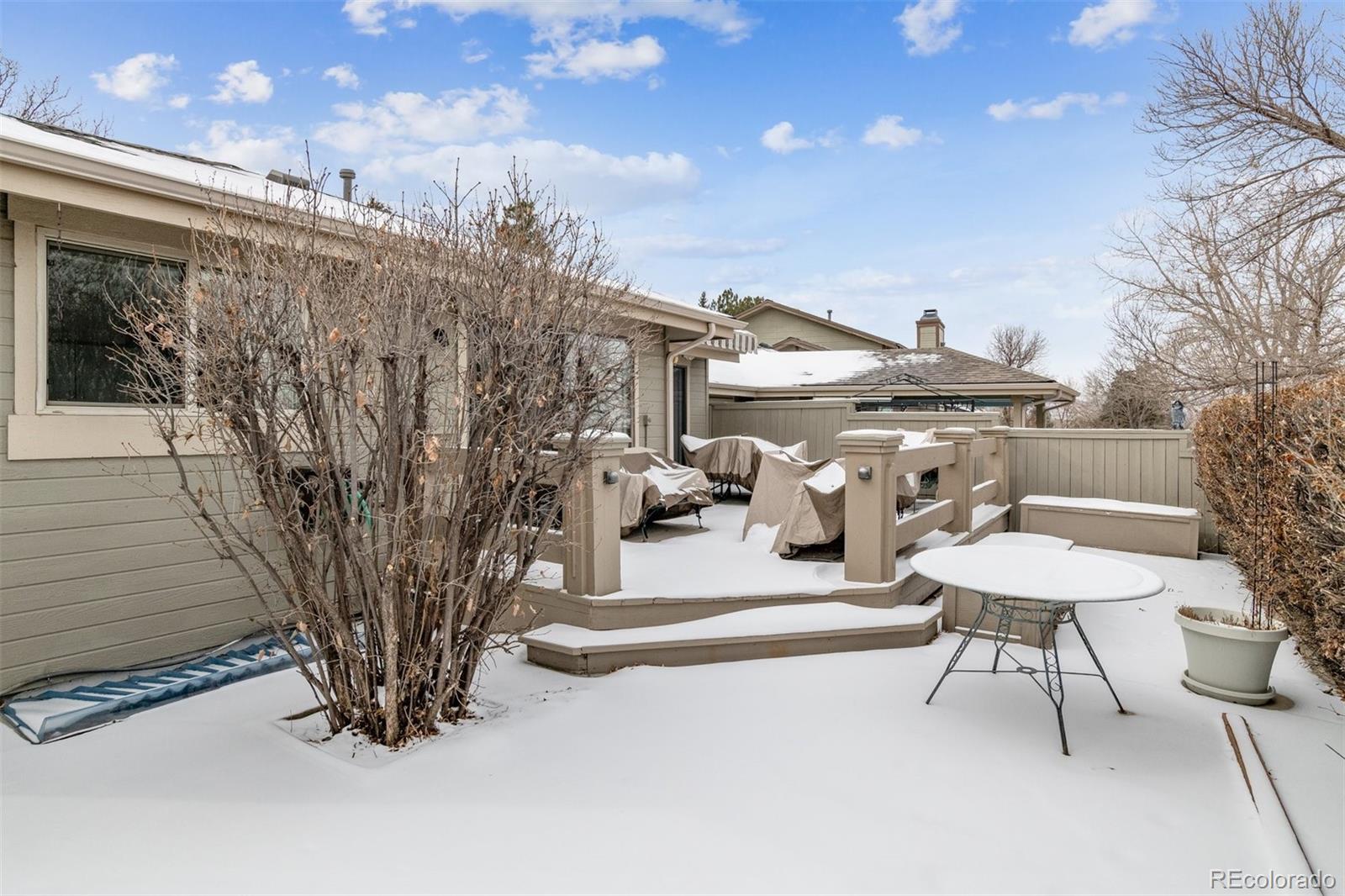 1291 Northcrest Drive