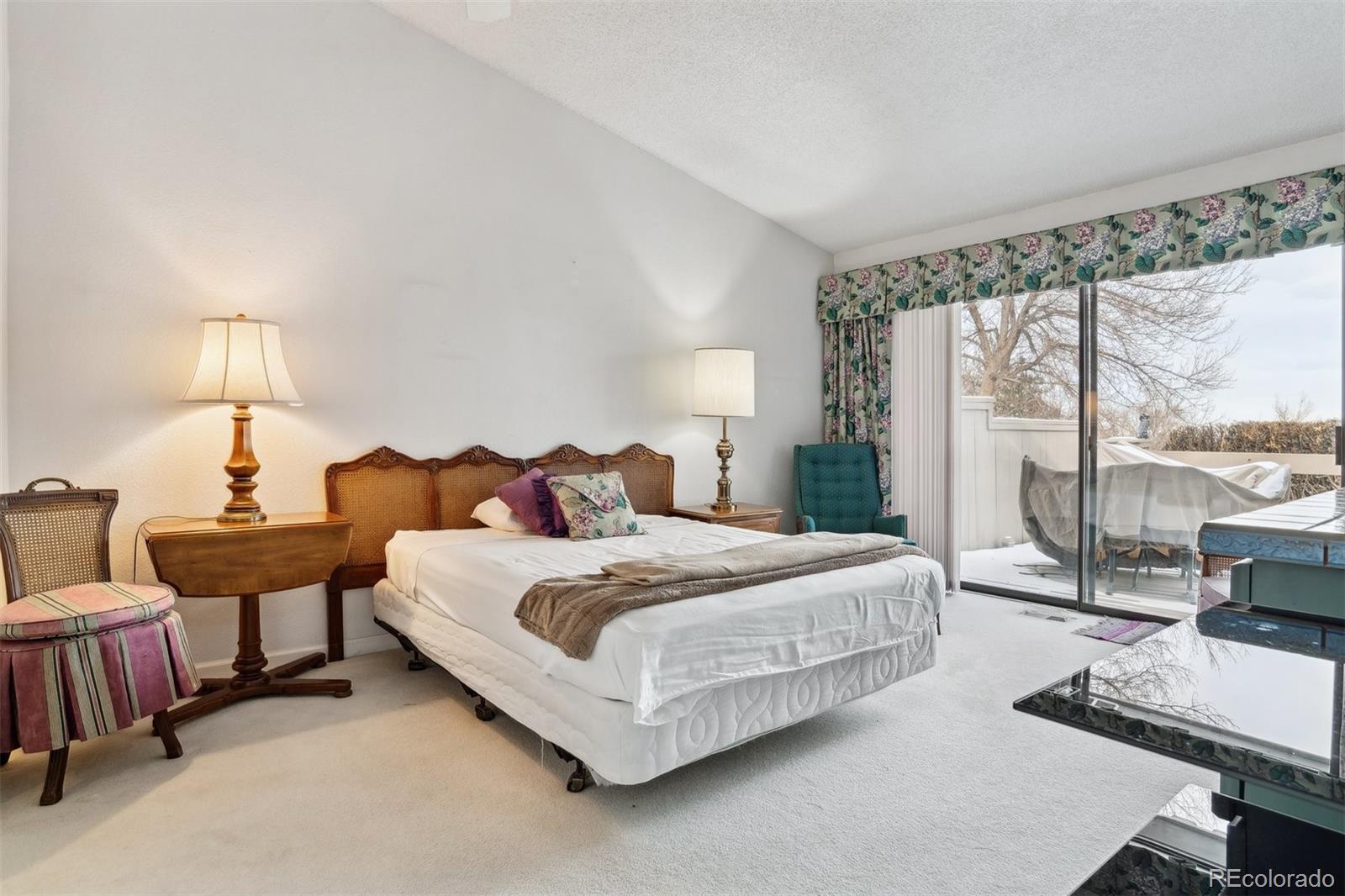 1291 Northcrest Drive