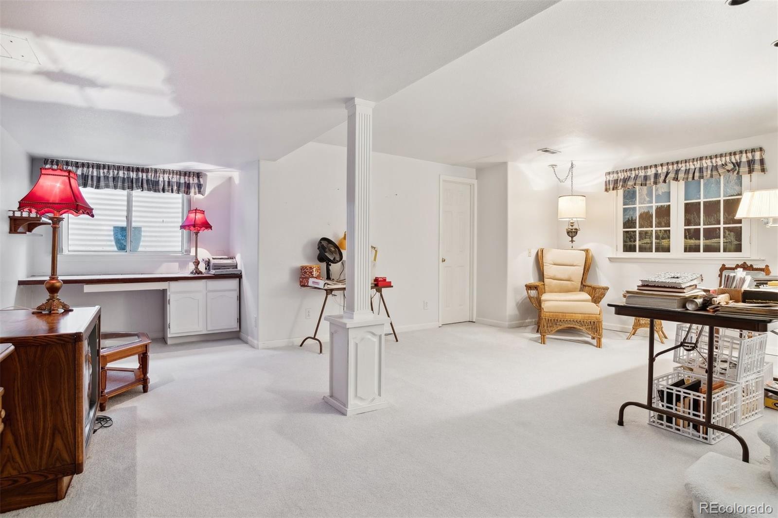 1291 Northcrest Drive
