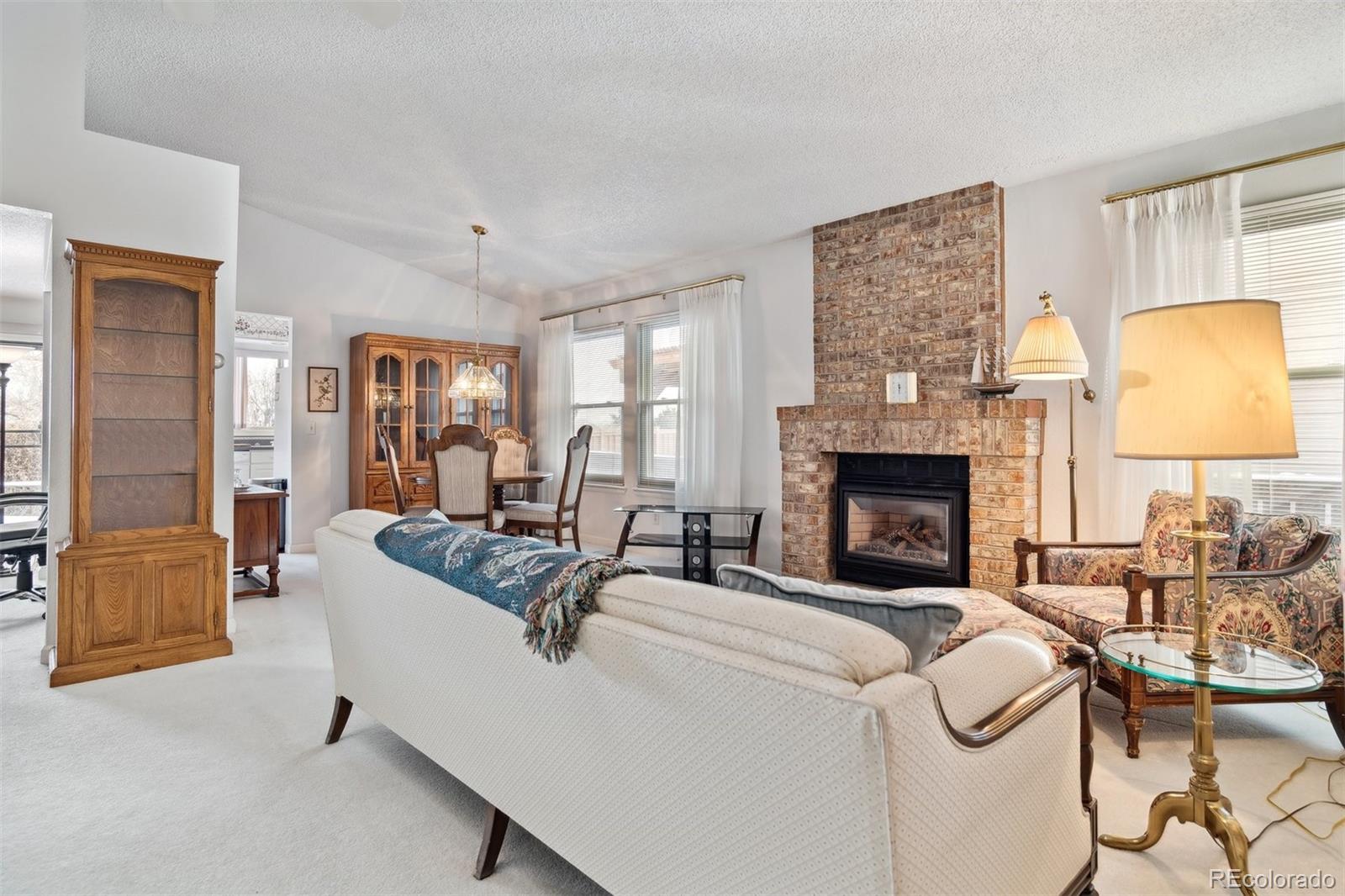 1291 Northcrest Drive