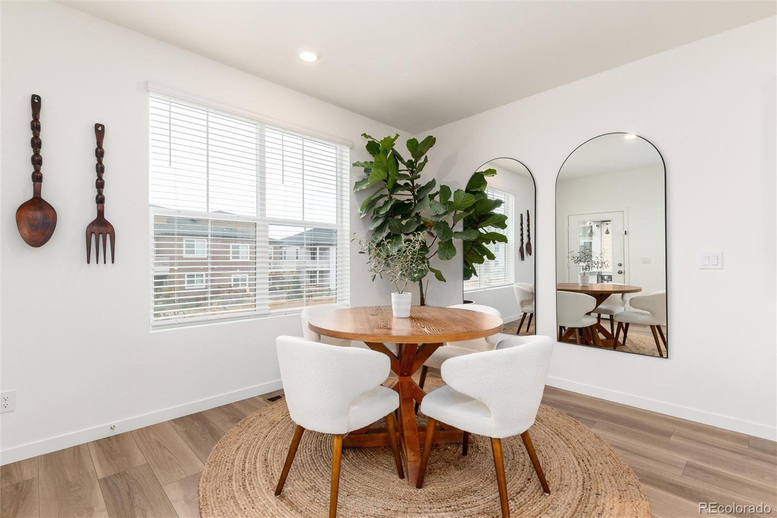 9001 Hightower Street