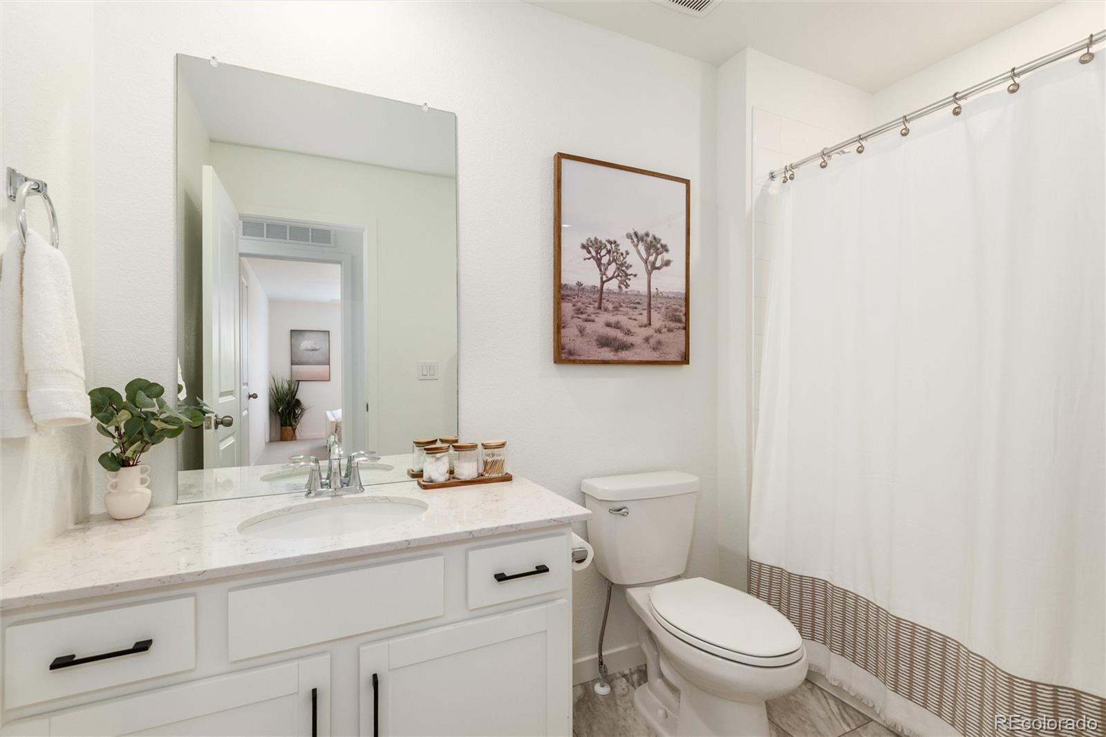 9001 Hightower Street