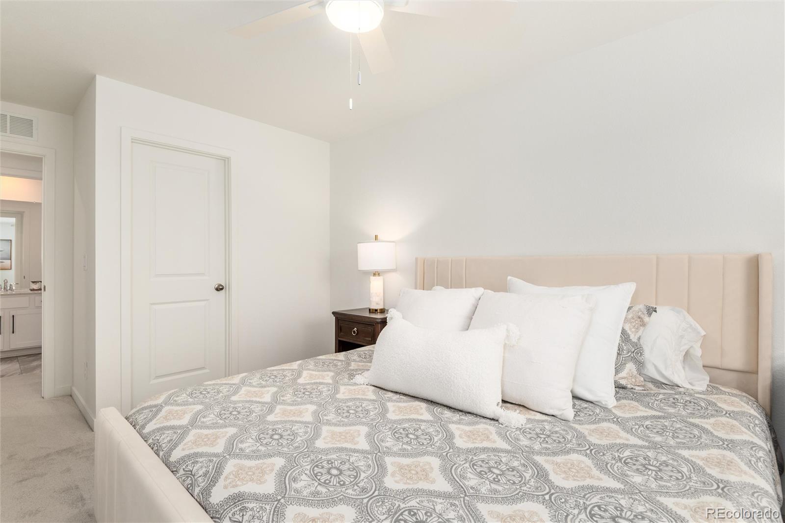 9001 Hightower Street