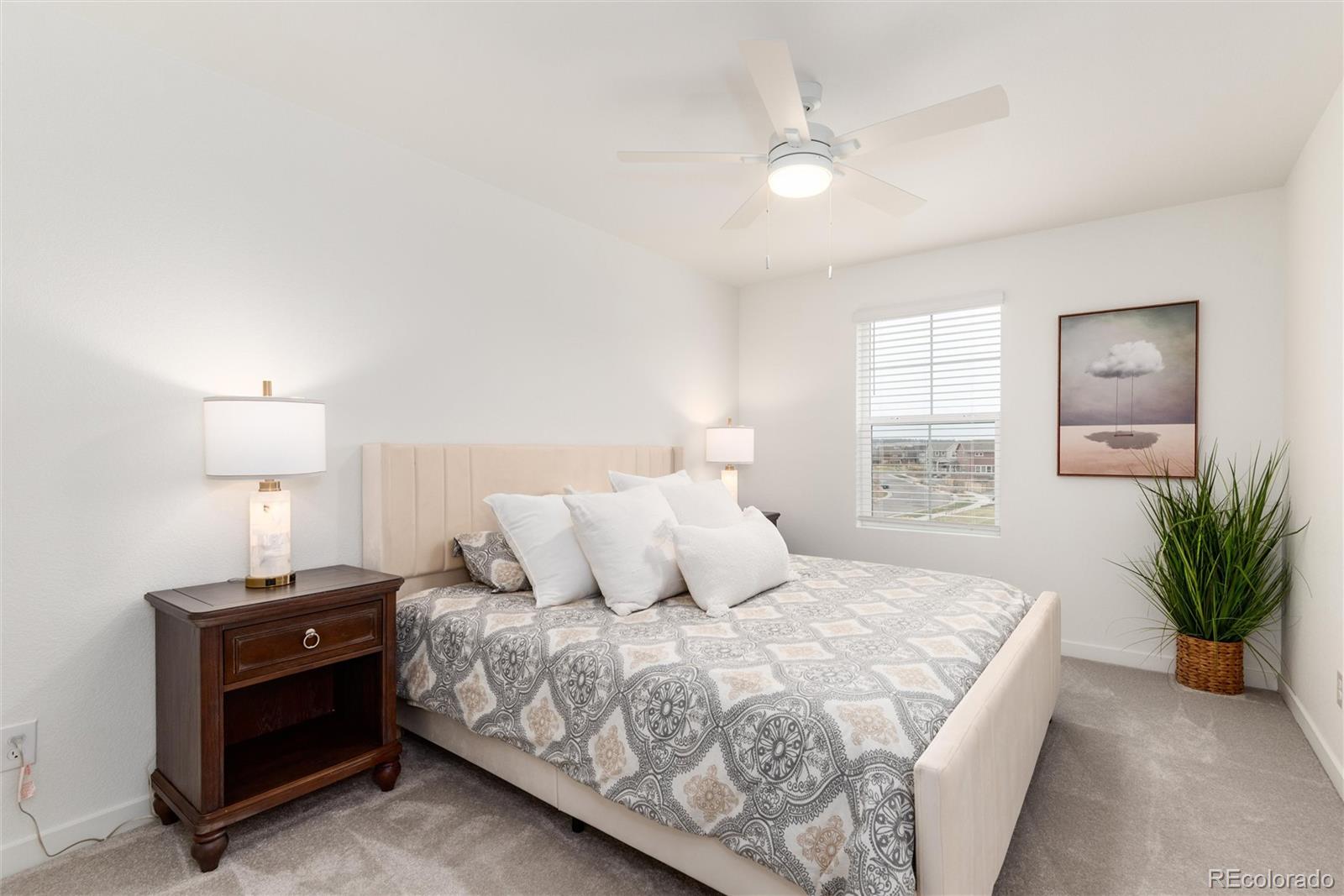 9001 Hightower Street