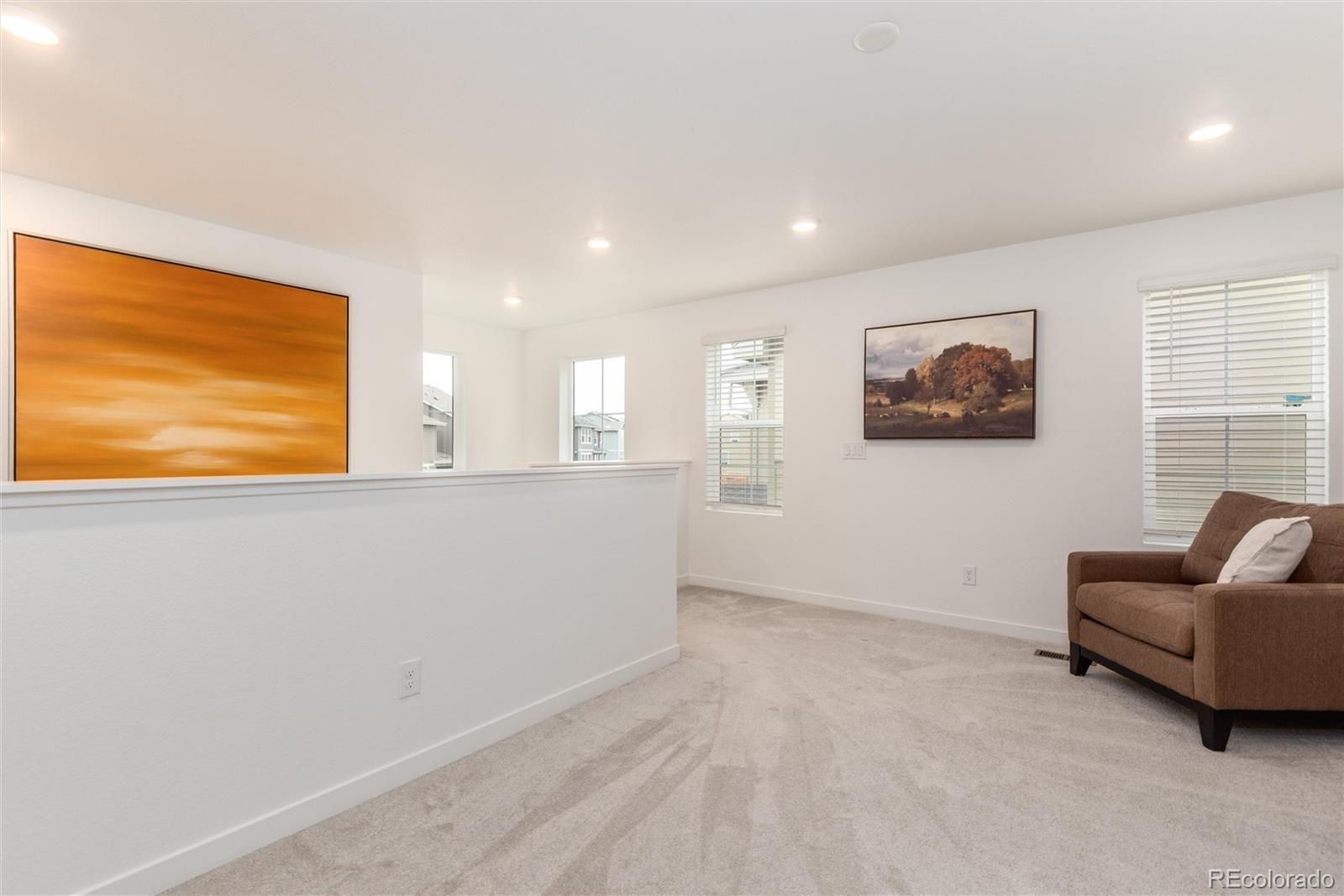 9001 Hightower Street