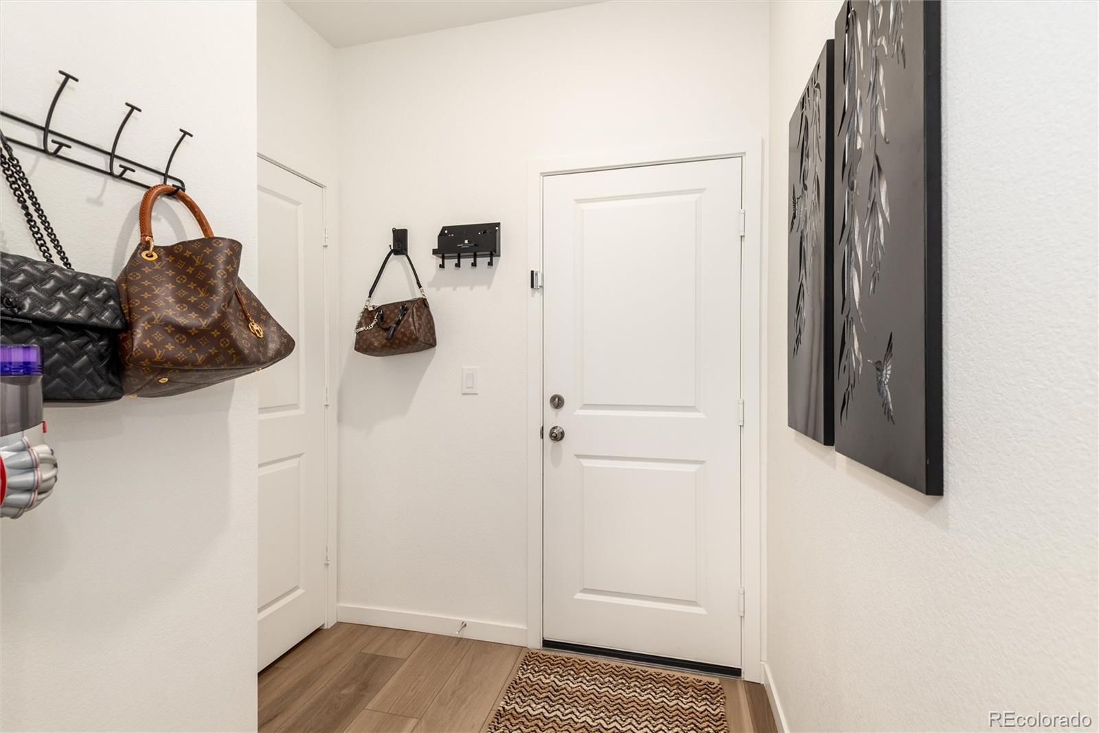 9001 Hightower Street