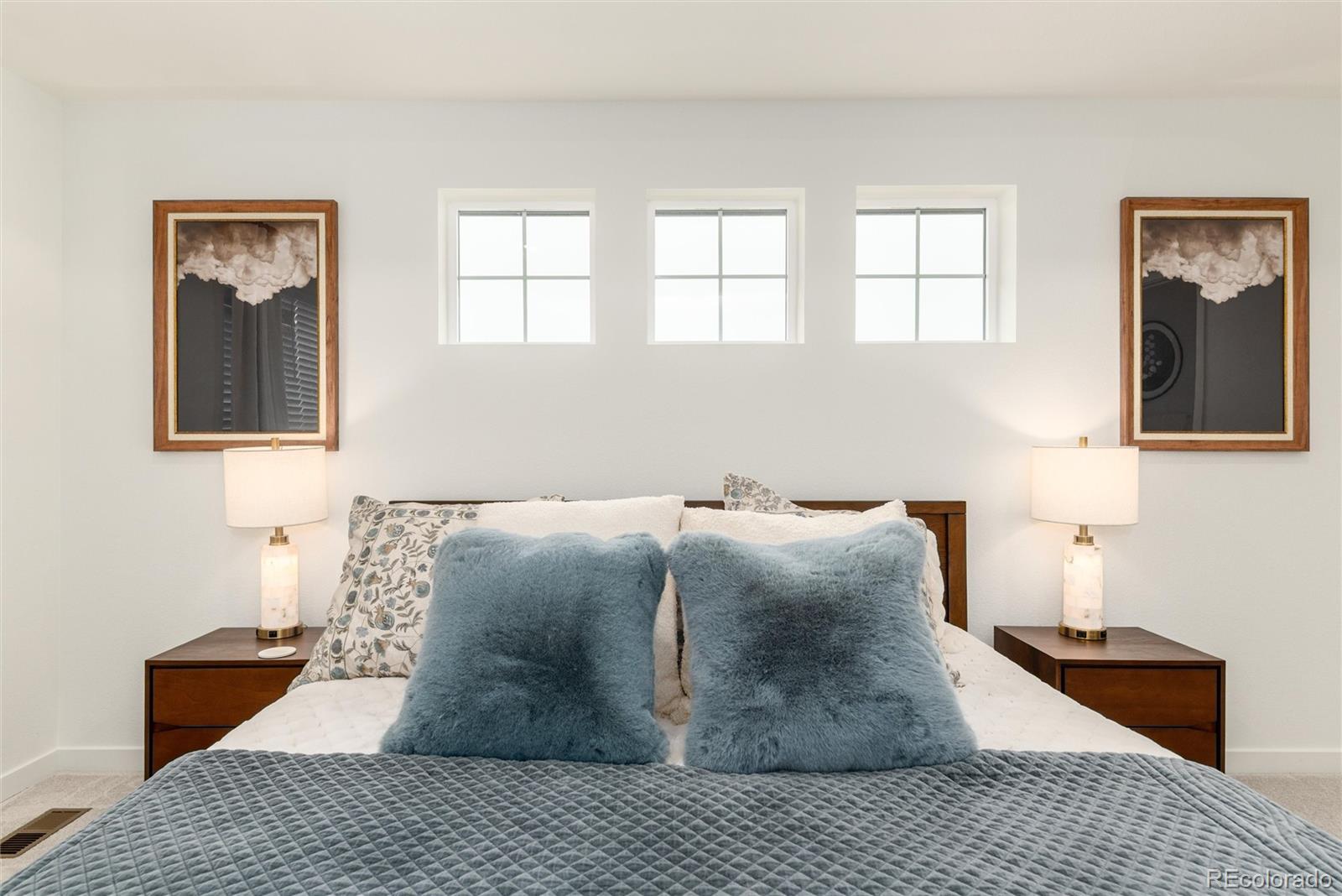 9001 Hightower Street