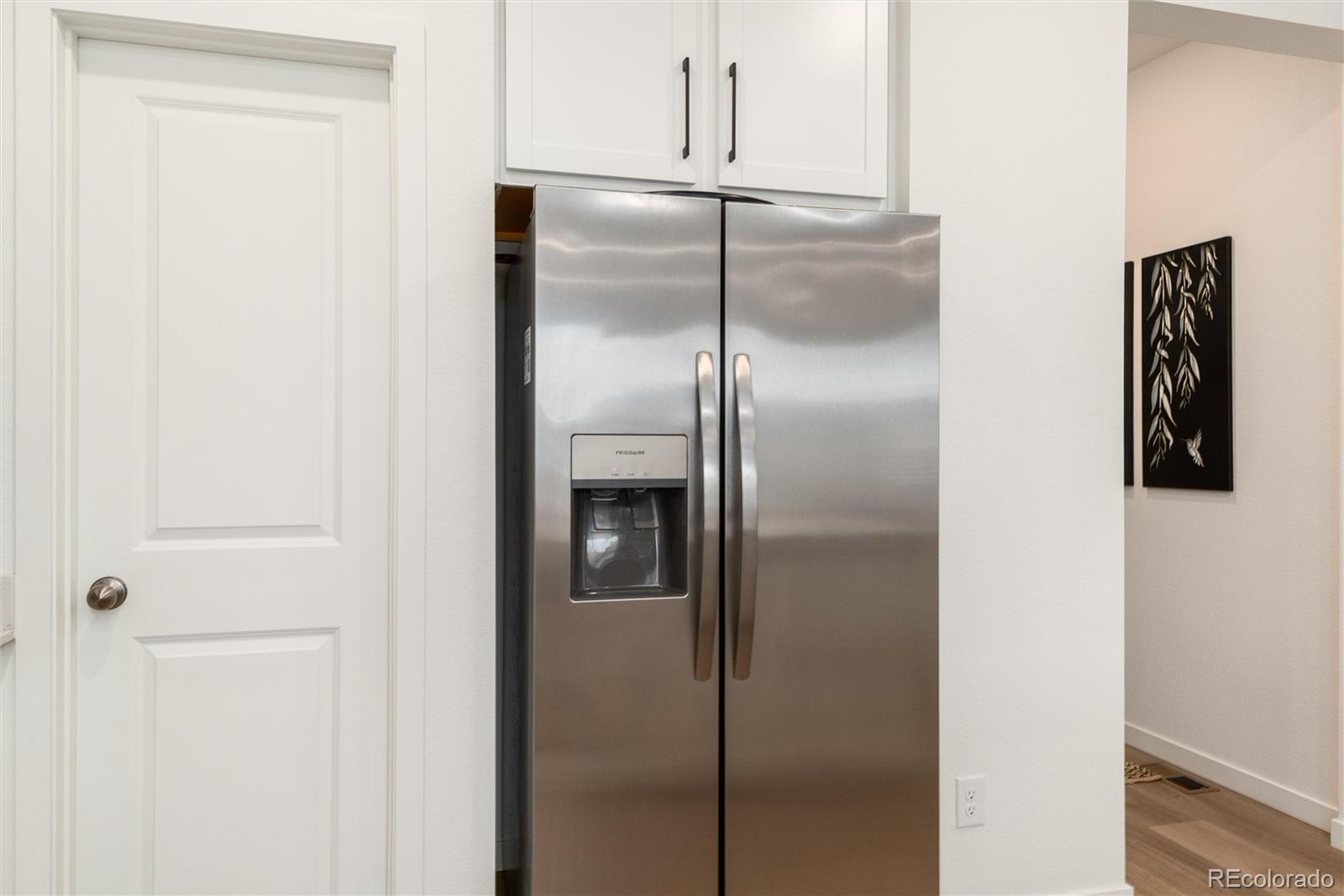 9001 Hightower Street