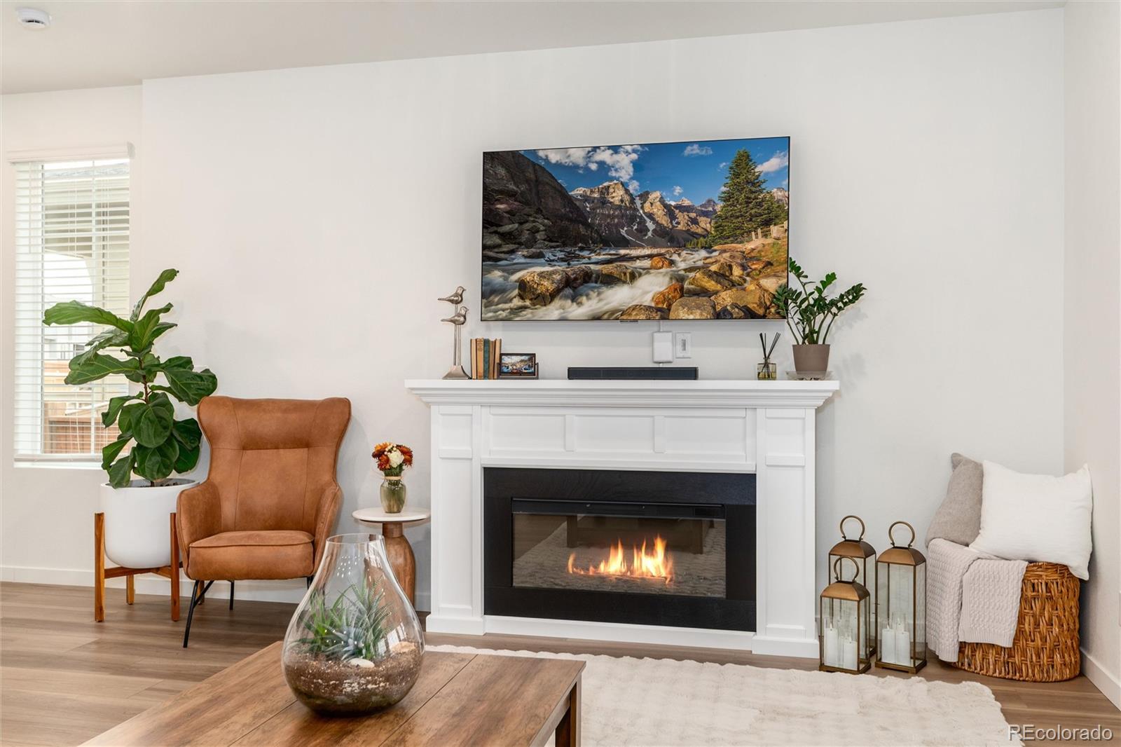 9001 Hightower Street