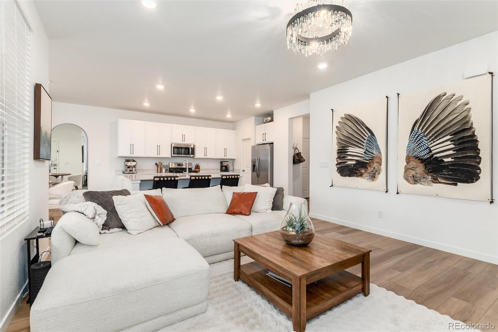 9001 Hightower Street