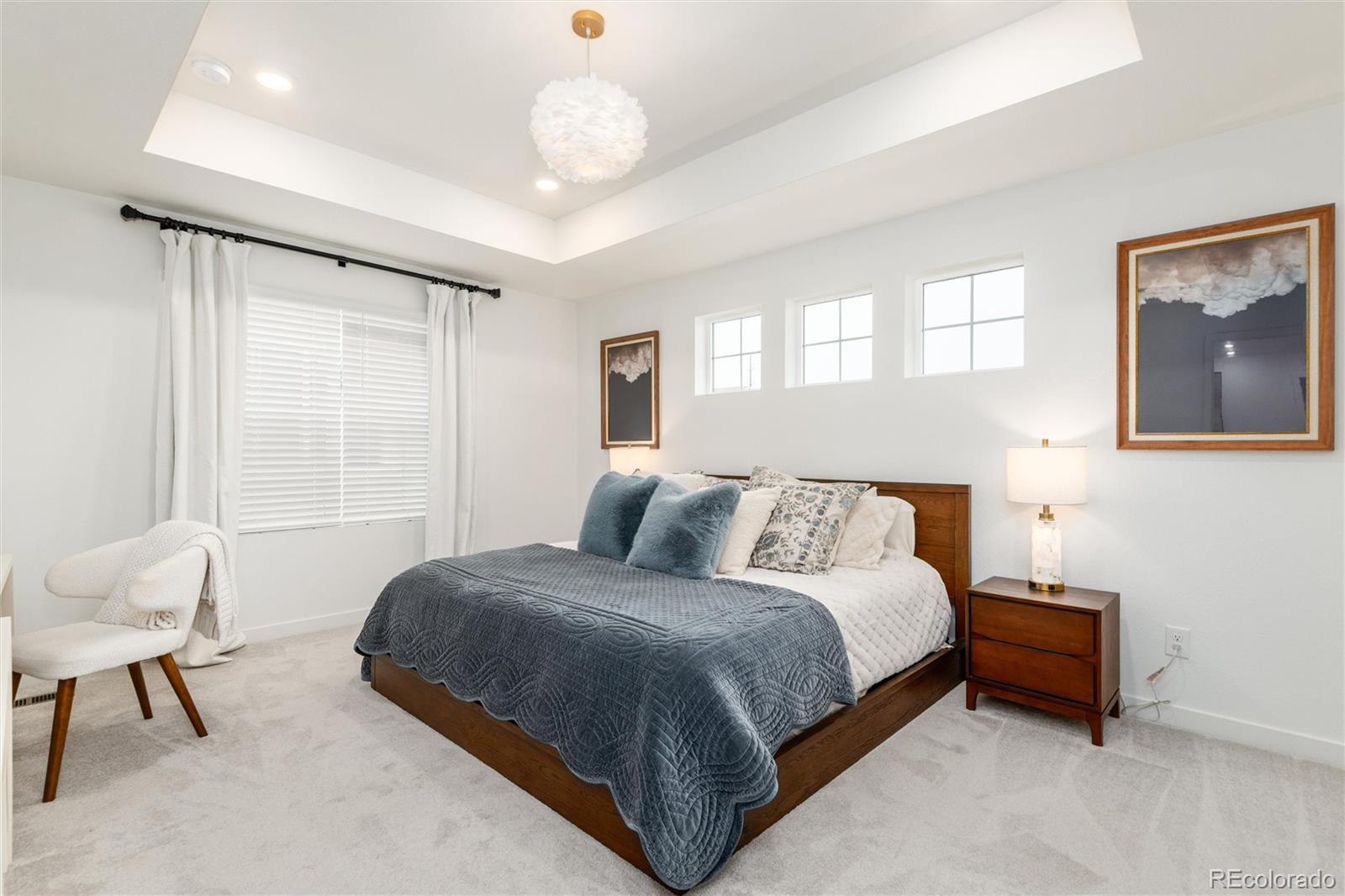 9001 Hightower Street