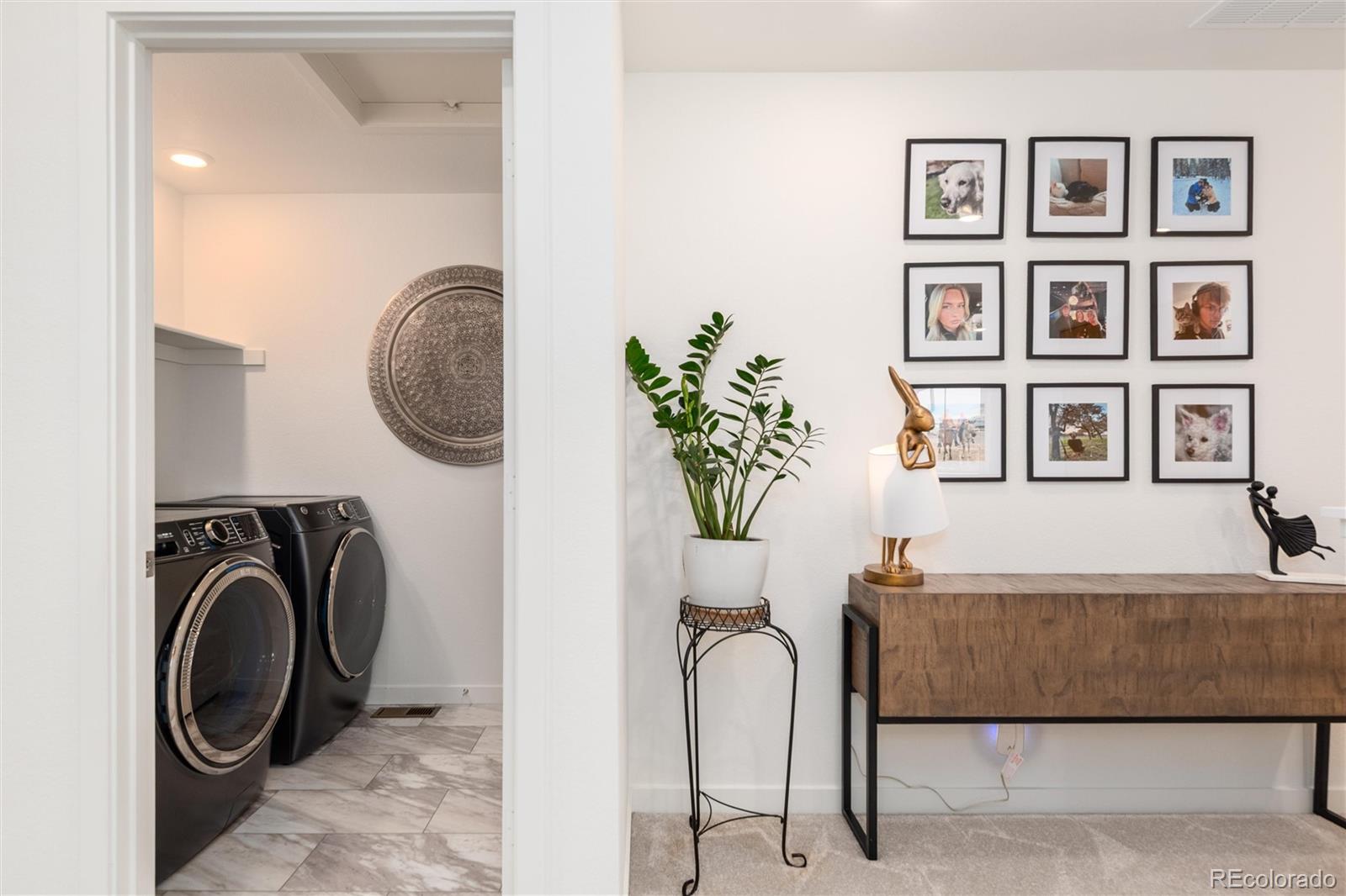 9001 Hightower Street