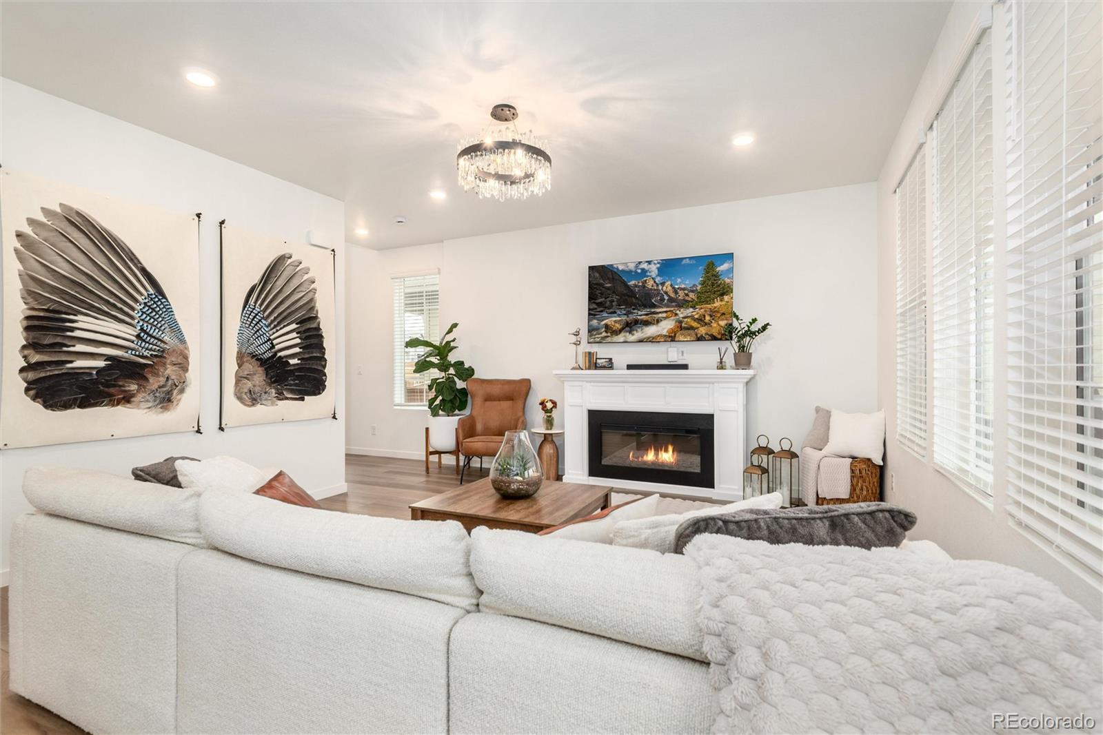 9001 Hightower Street