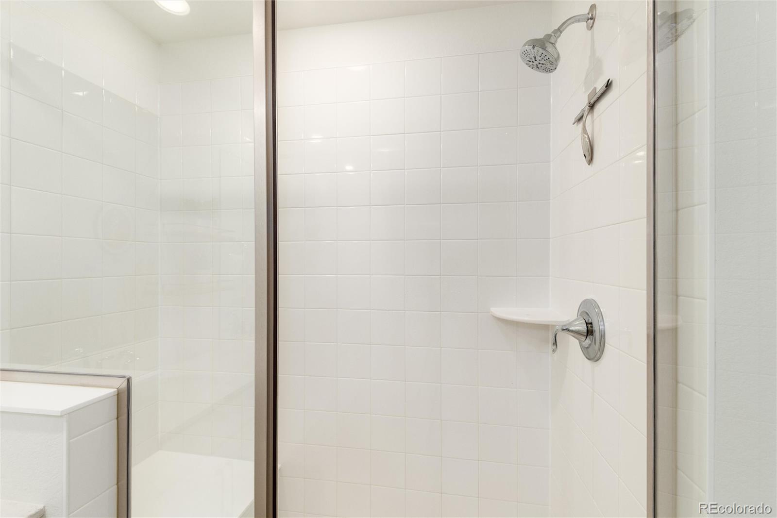 9001 Hightower Street