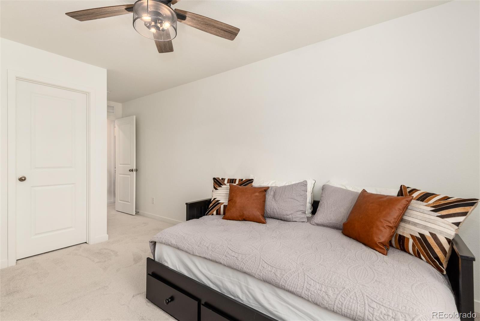 9001 Hightower Street