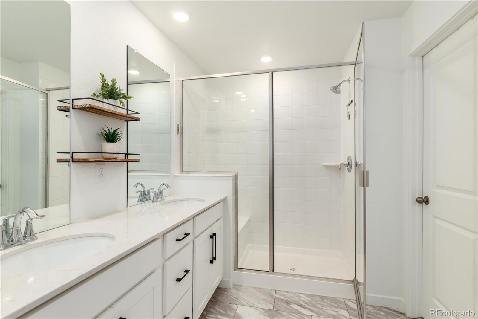 9001 Hightower Street