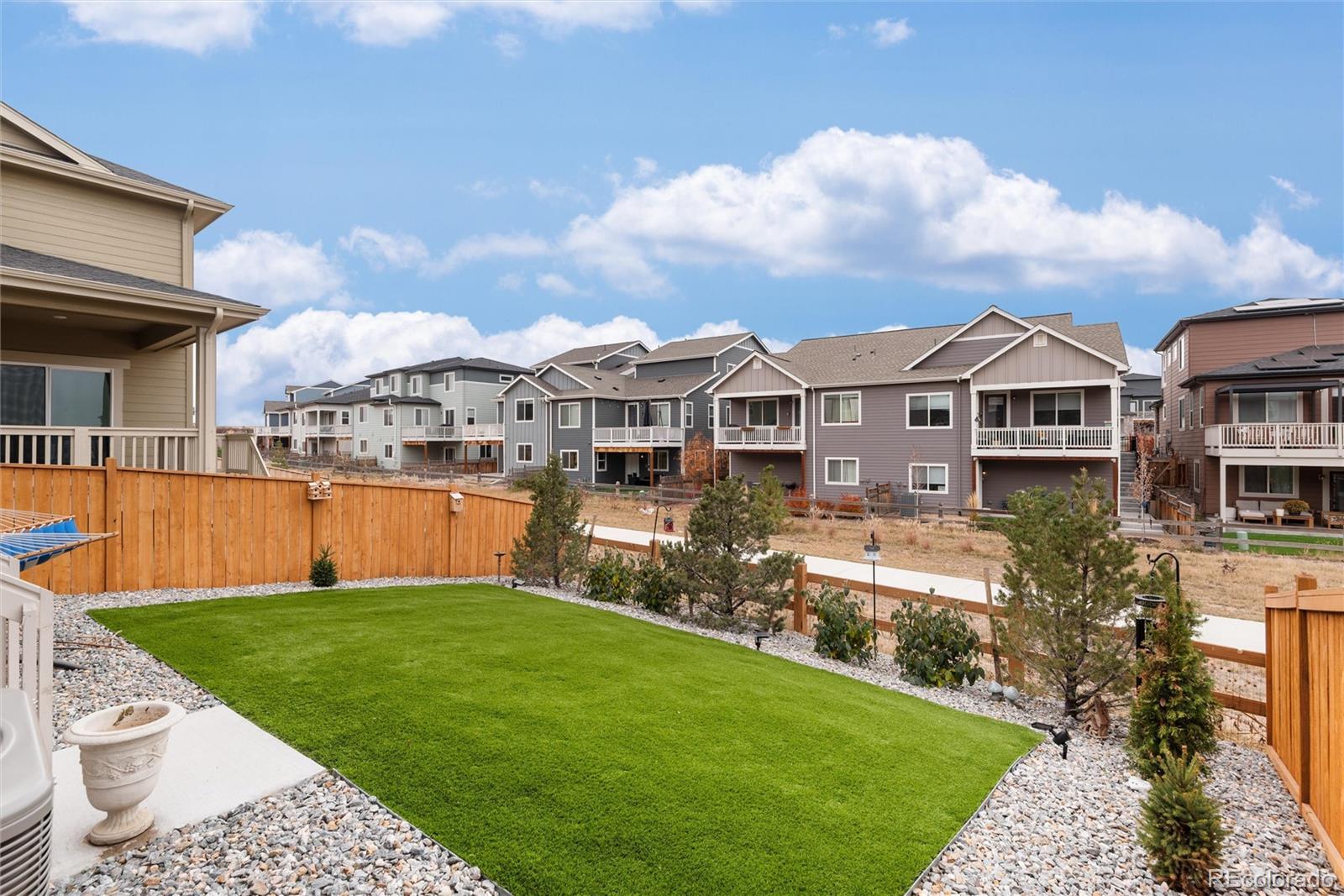 9001 Hightower Street