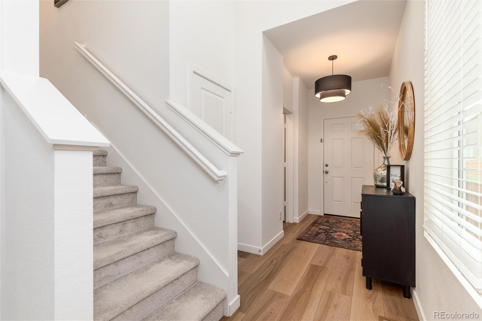 9001 Hightower Street