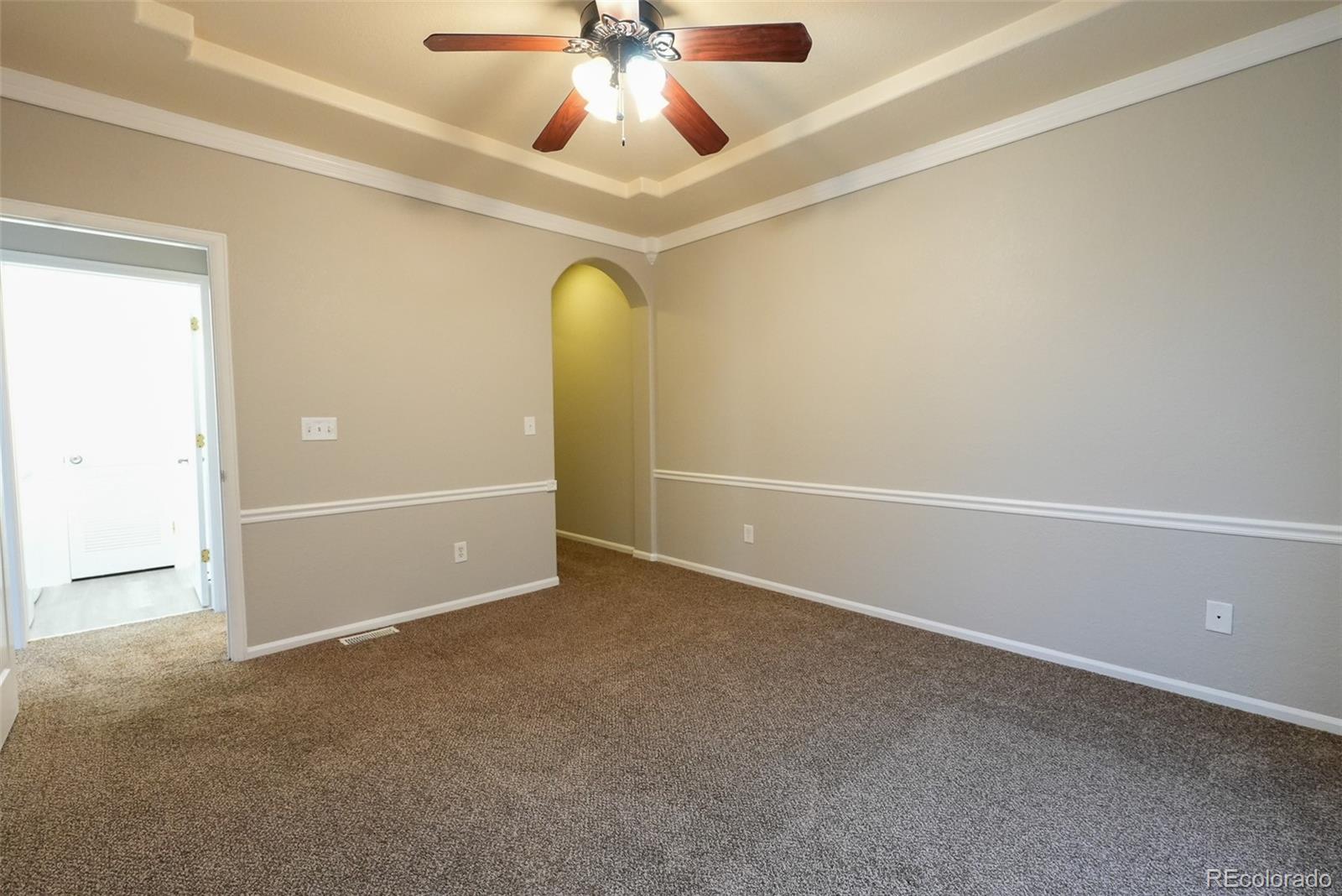 22975 E Ontario Drive Unit: 106