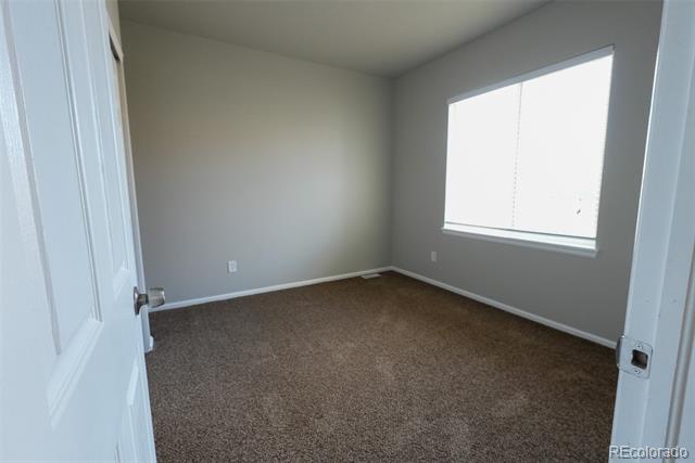 22975 E Ontario Drive Unit: 106