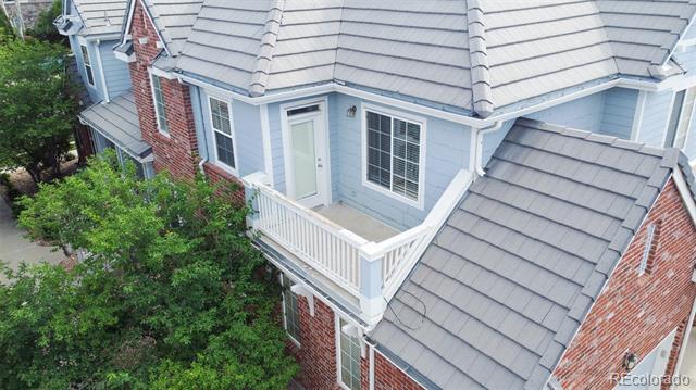 22975 E Ontario Drive Unit: 106