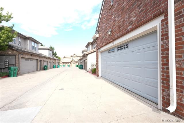 22975 E Ontario Drive Unit: 106