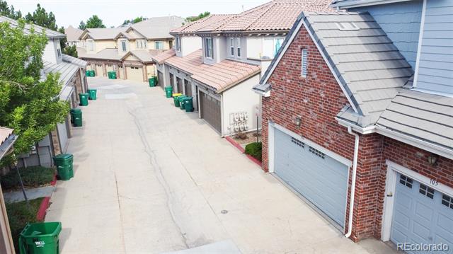 22975 E Ontario Drive Unit: 106