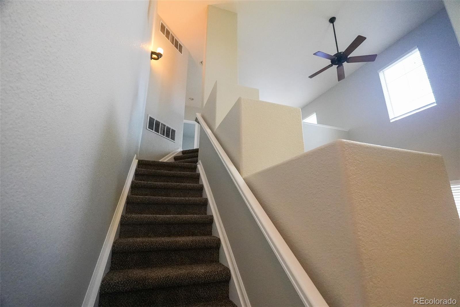 22975 E Ontario Drive Unit: 106