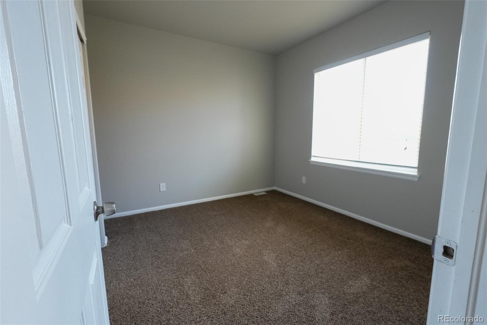 22975 E Ontario Drive Unit: 106