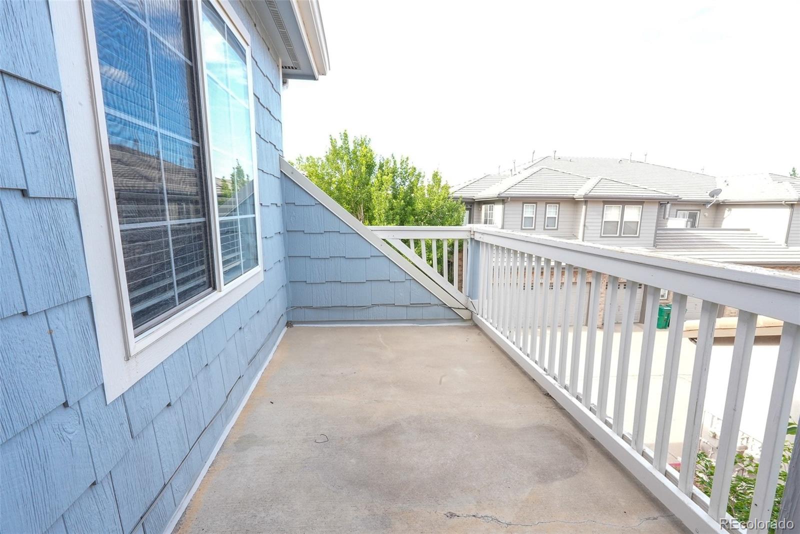 22975 E Ontario Drive Unit: 106