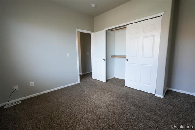 22975 E Ontario Drive Unit: 106