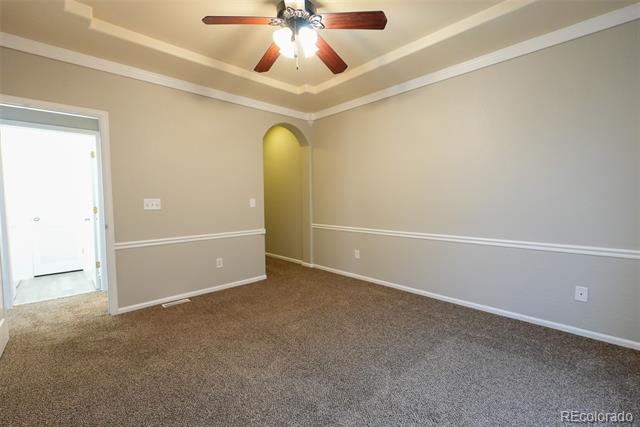 22975 E Ontario Drive Unit: 106