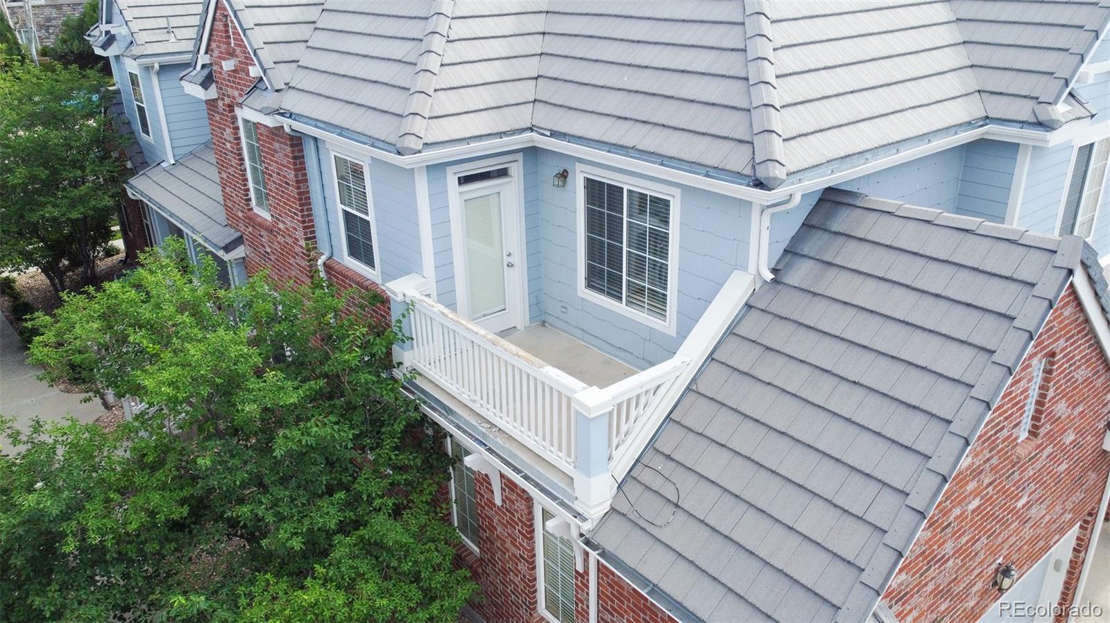 22975 E Ontario Drive Unit: 106
