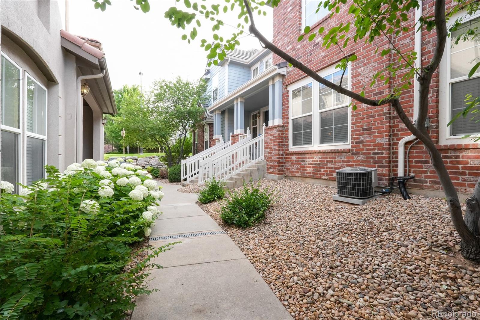 22975 E Ontario Drive Unit: 106