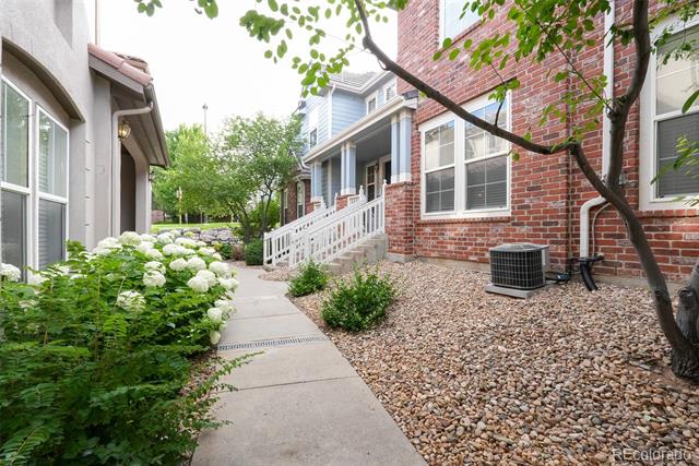 22975 E Ontario Drive Unit: 106