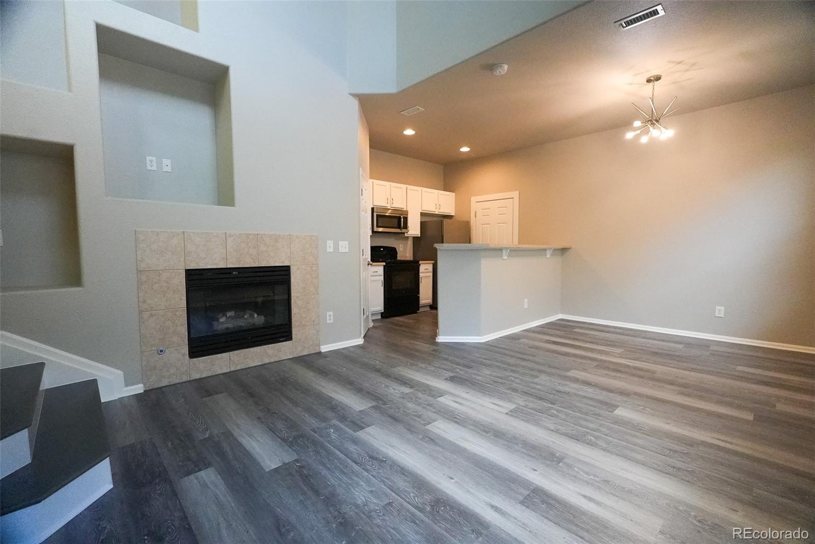 22975 E Ontario Drive Unit: 106